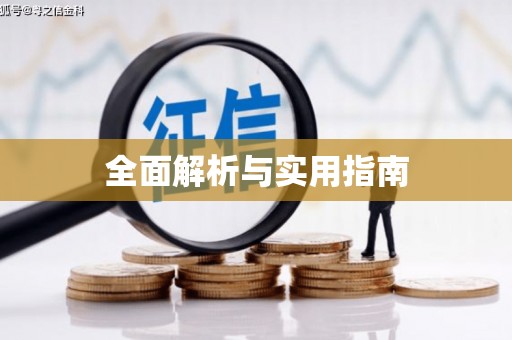 水里全面解析与实用指南