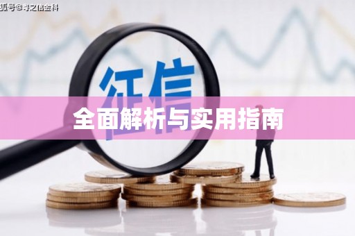 水里全面解析与实用指南