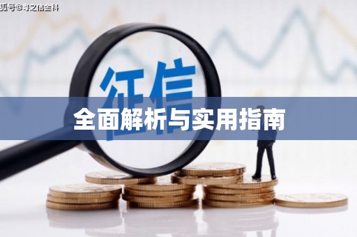 水里全面解析与实用指南