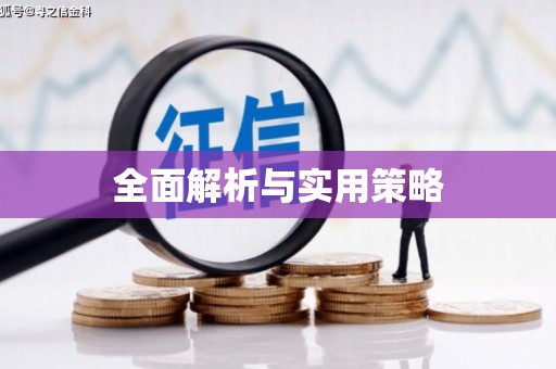 水里全面解析与实用策略
