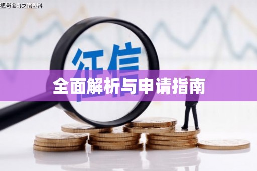 水里全面解析与申请指南
